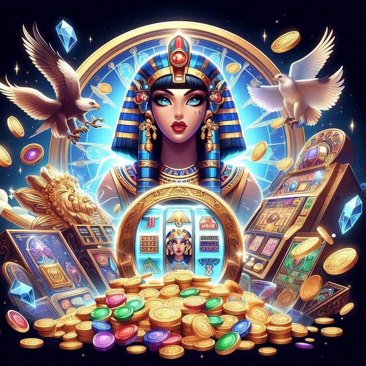 897app ক্যাসিনো হোম ভিজ্যুয়াল