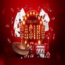 ক্রিকেট ও ফুটবল বিষয়ের 897app ভিজ্যুয়াল