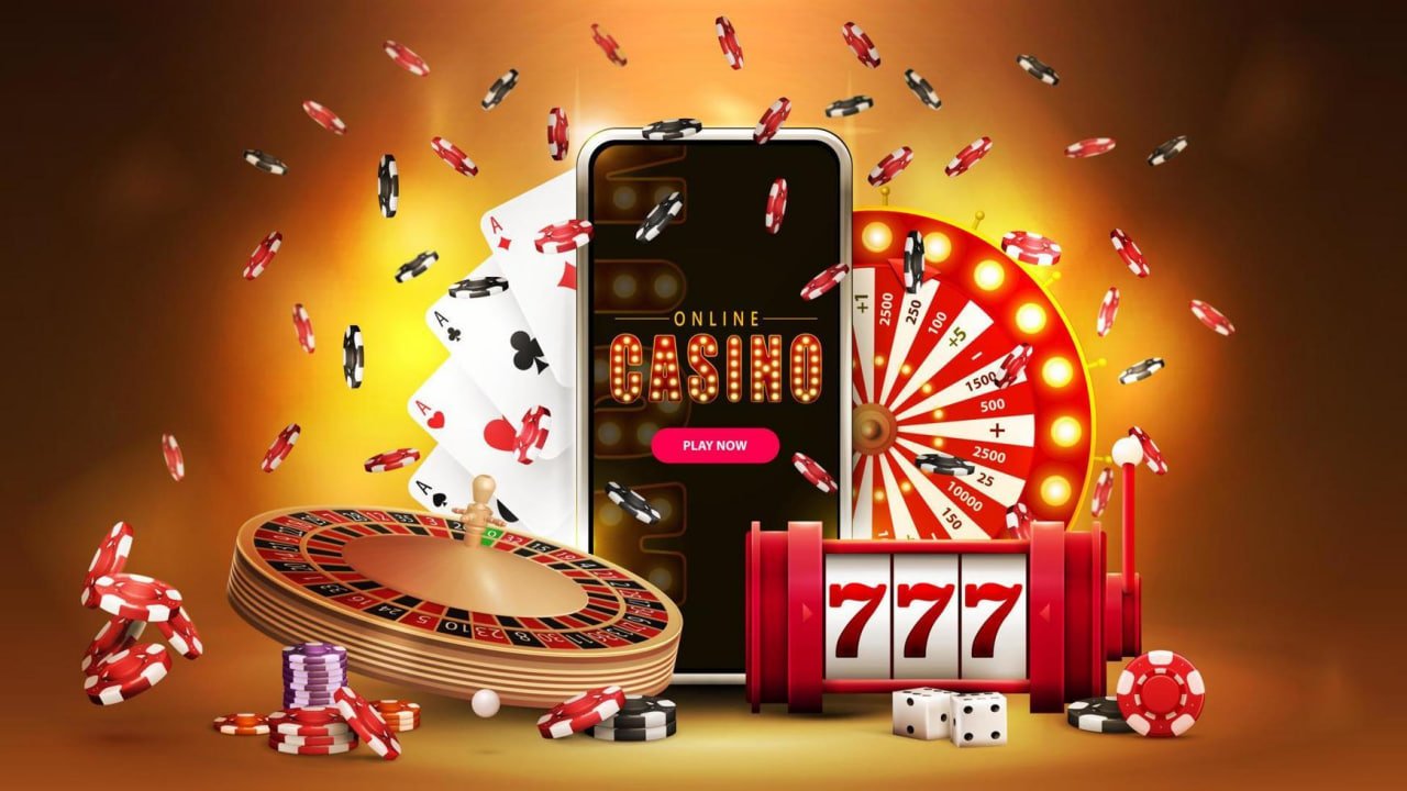 দায়িত্বশীল গেমিং বার্তাসহ 897app ভিজ্যুয়াল