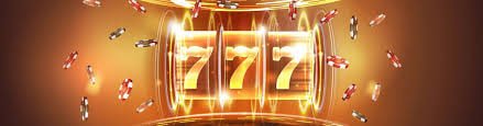 দায়িত্বশীল 897app অ্যাপ ব্যবহার