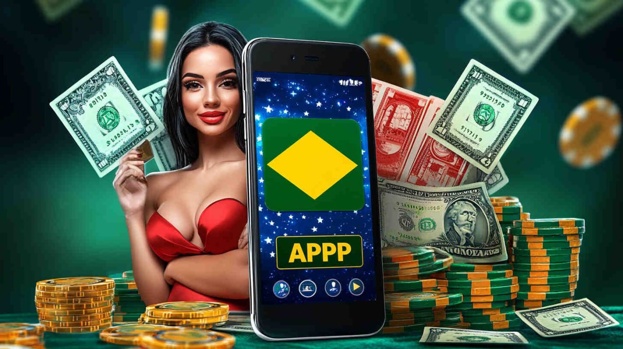 897app ভিআইপি ফিচার কার্ড দৃশ্য